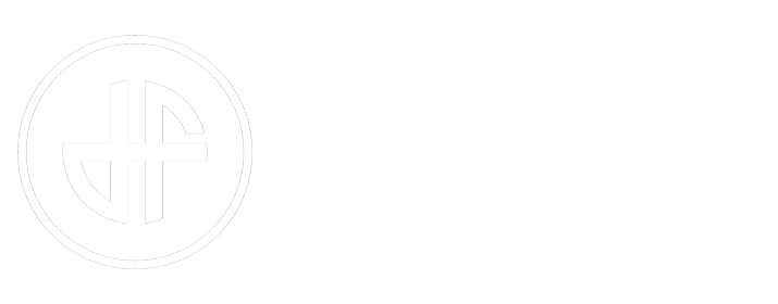 Best Logo-Dez Froma Logo - Sphiria Digital Studio